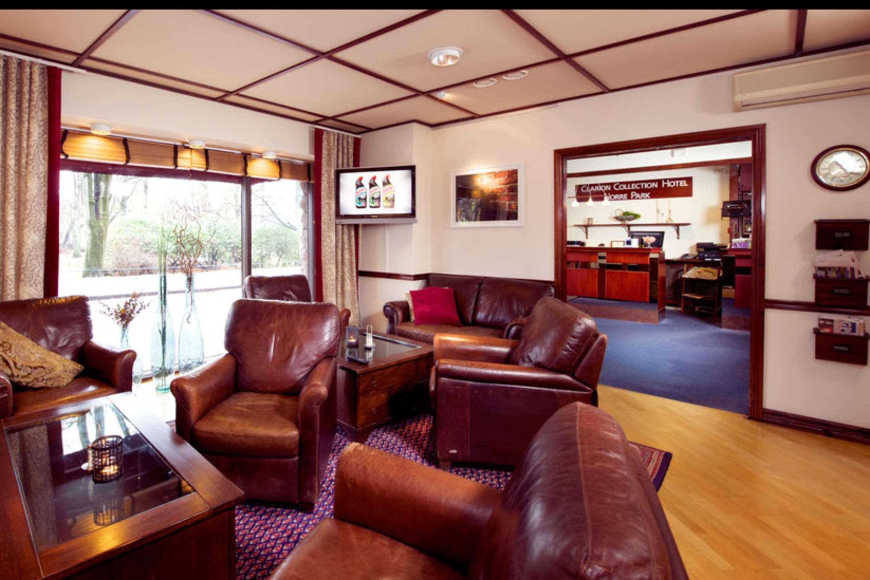 Home Hotel Norre Park Halmstad Luaran gambar